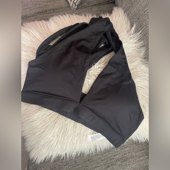 Alosoft Switch It Up Bra - Picture 4 of 6